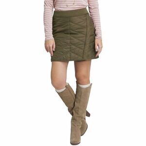 prAna Diva Wrap Skirt - Women's Small